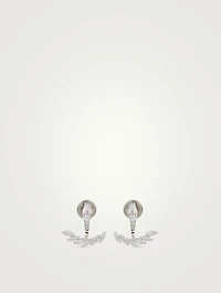 Lana Ear Jackets
