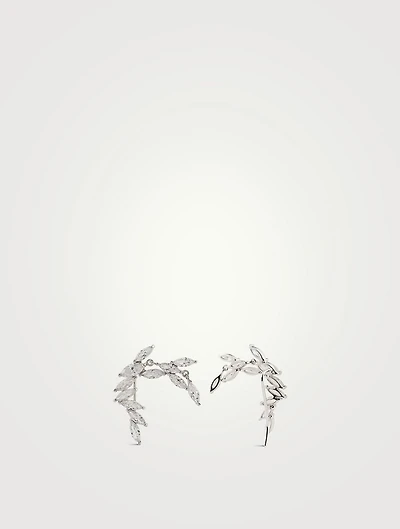 Skylar Earrings