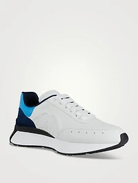 Sprint Runner Sneakers