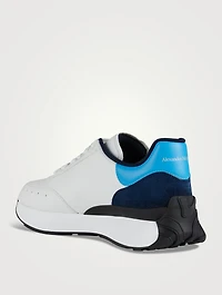 Sprint Runner Sneakers