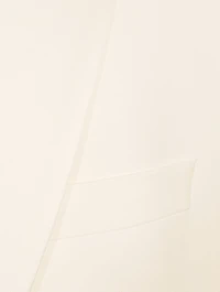 Earl Wool Dinner Jacket