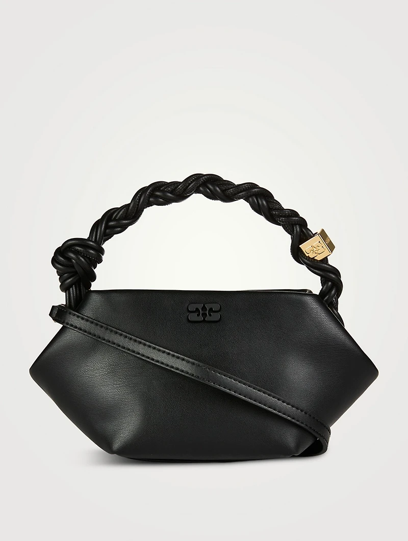 Mini Bou Shoulder Bag