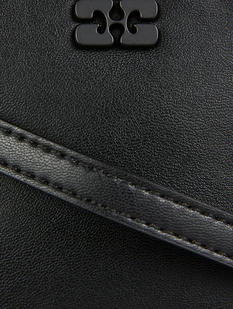 Mini Bou Shoulder Bag