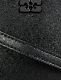 Mini Bou Shoulder Bag