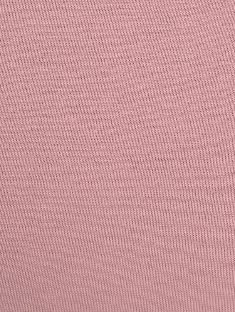 Lido Cropped T-Shirt