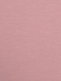 Lido Cropped T-Shirt