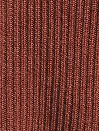 Lido Wool Sweater