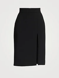 Pencil Skirt