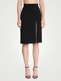 Pencil Skirt