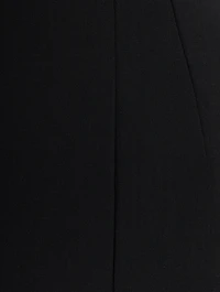 Pencil Skirt
