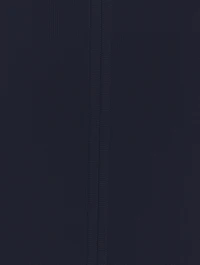 Tyra Twisted Midi Dress