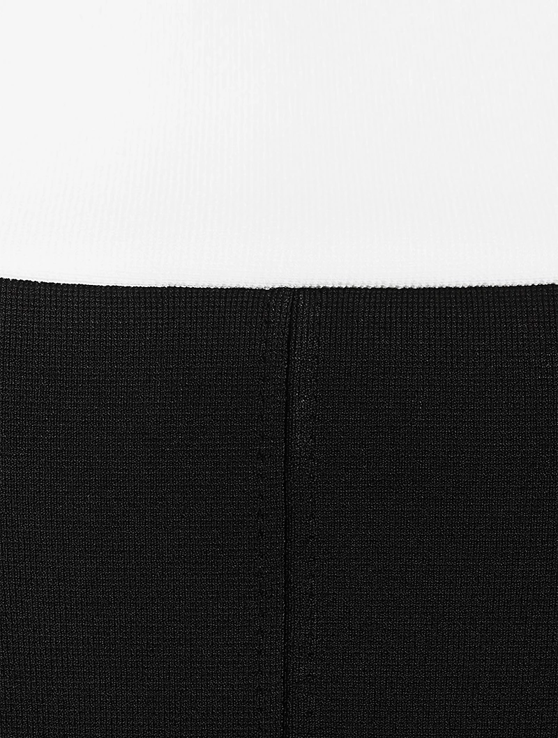 Aria Off-The-Shoulder Bodysuit
