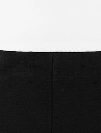 Aria Off-The-Shoulder Bodysuit