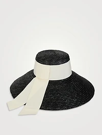 Mirabel Sun Hat