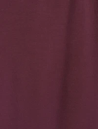 Three-Pack Ultra Super Soft Boxer Briefs