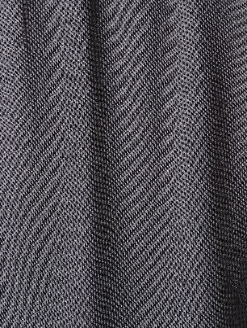 Three-Pack Ultra Super Soft Boxer Briefs