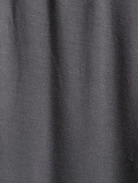 Three-Pack Ultra Super Soft Boxer Briefs