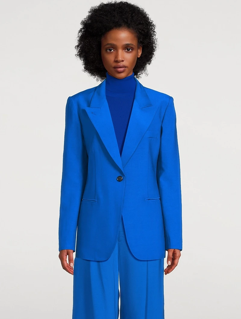 90s Blazer
