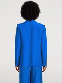 90s Blazer