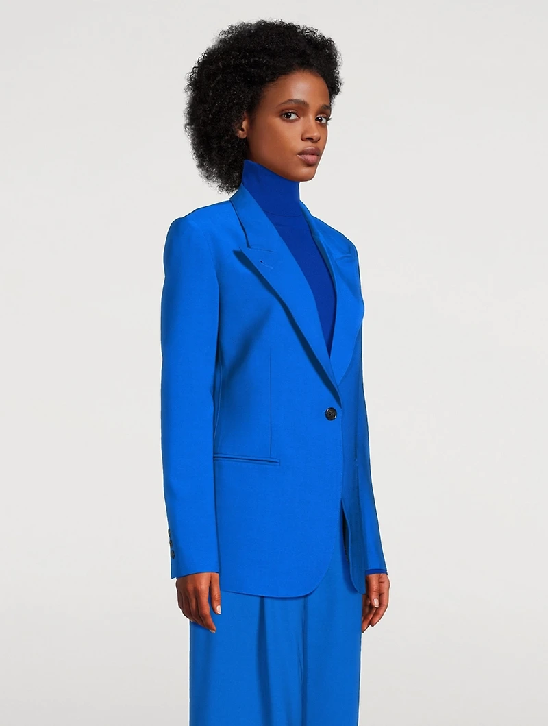 90s Blazer