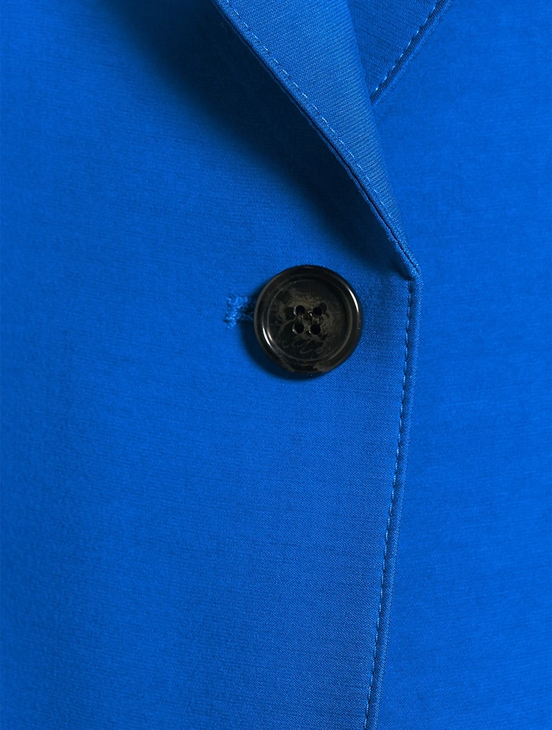 90s Blazer