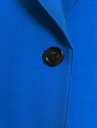 90s Blazer