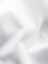 Contemporary Fit Twill Elevated Shirt