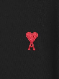 Ami De Coeur Organic Cotton T-Shirt