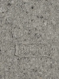 Sweater Vest