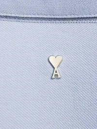 Classic-Fit Shirt