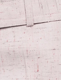 Pulla Gabardine Trousers