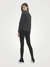 Annex Reversible Liner Jacket