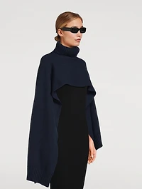 Rectangular Sunglasses
