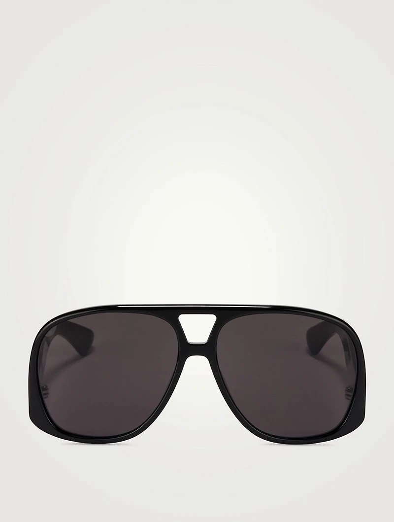 SL 652 Solace Navigator Sunglasses