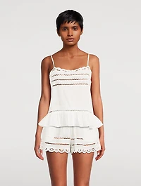 Jedda Camisole