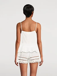 Jedda Camisole