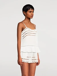 Jedda Camisole