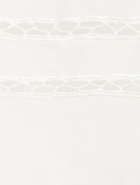 Jedda Camisole