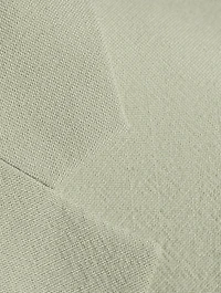 Lovat Single-Breasted Wool Blazer