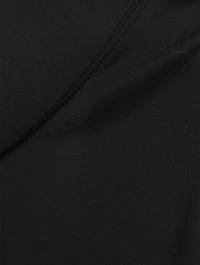 Loop Jersey Dress