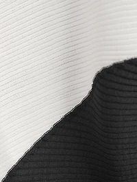 Aerate Mockneck Top