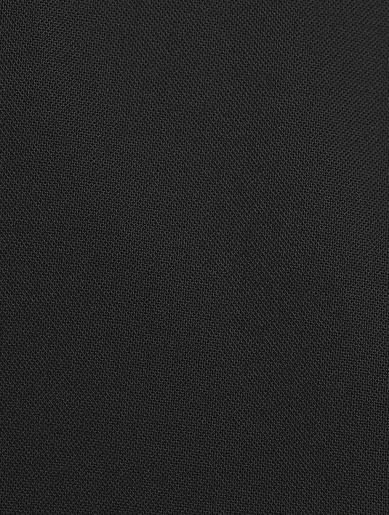 Wool-Blend T-Shirt