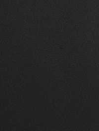 Wool-Blend T-Shirt