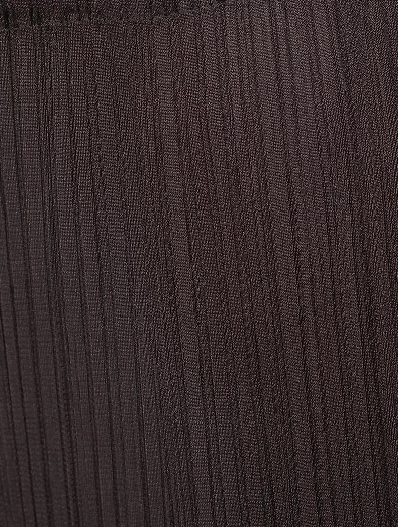 Monthly Colour April Shorts