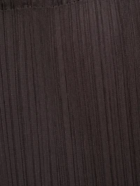 Monthly Colour April Shorts