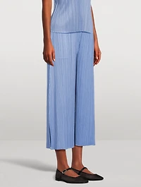 Monthly Colour June Pants