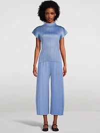 Monthly Colour June Pants
