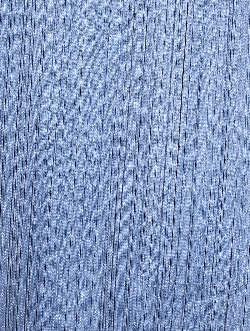 Monthly Colour June Pants