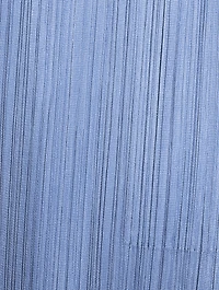 Monthly Colour June Pants