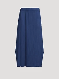 Monthly Colour June Skirt